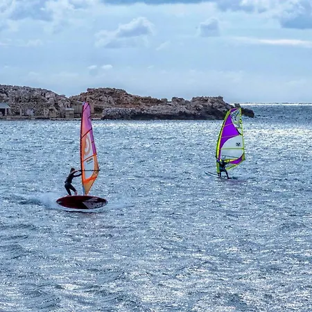 Coup De Coeur: Duplex Centre Vue & Port Bandol